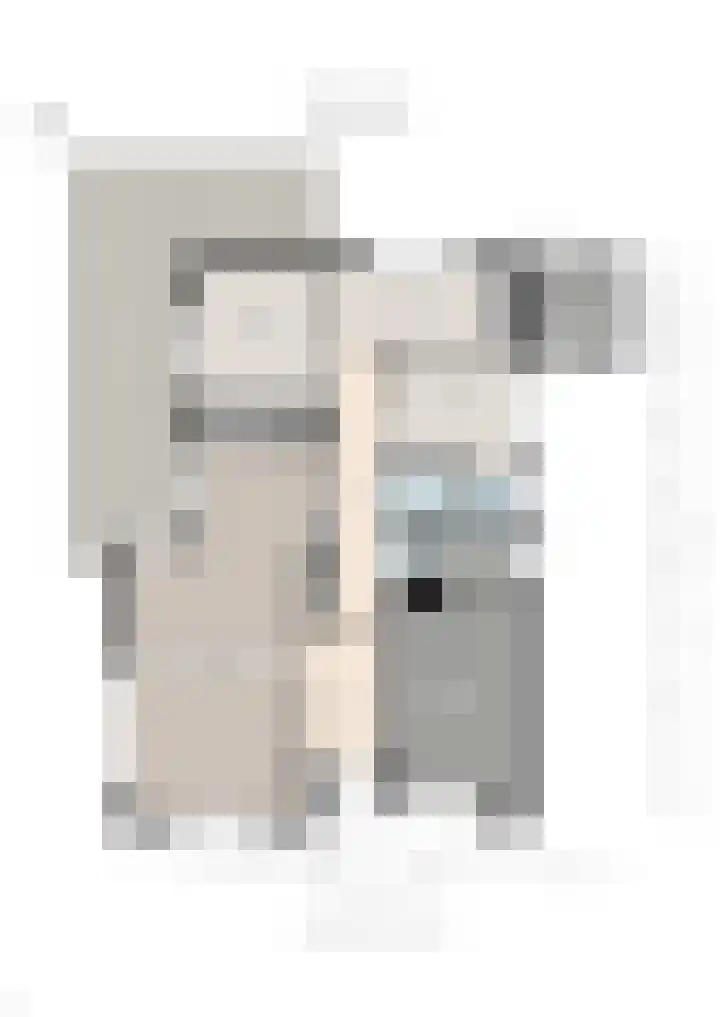 Thorbeckelaan 33 Groningen thumbnail 59