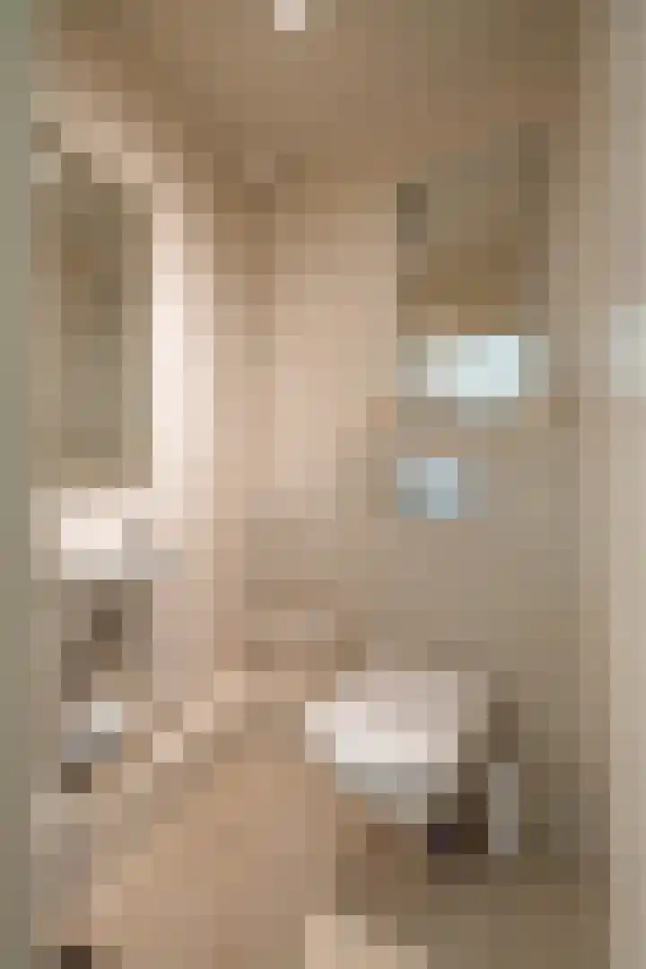 Thorbeckelaan 33 Groningen thumbnail 6