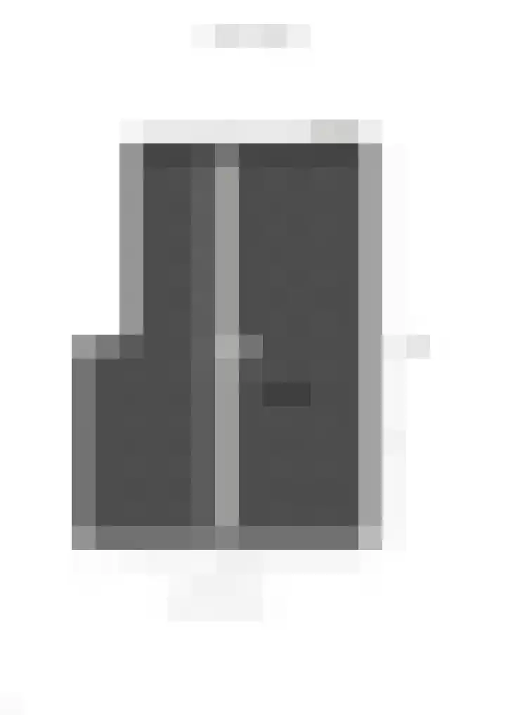 Thorbeckelaan 33 Groningen thumbnail 60
