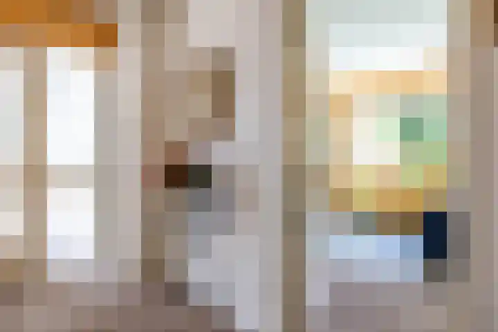 Thorbeckelaan 33 Groningen thumbnail 7