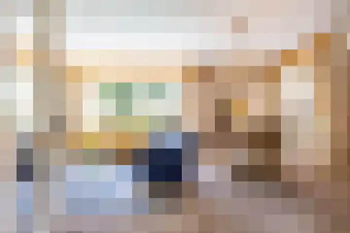 Thorbeckelaan 33 Groningen thumbnail 8