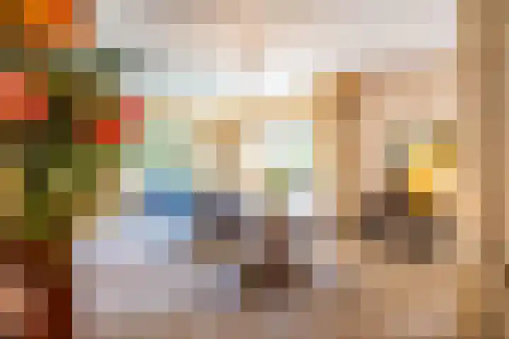 Thorbeckelaan 33 Groningen thumbnail 9
