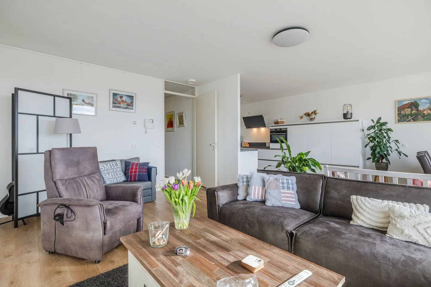 Thorbeckelaan 331 Assen thumbnail 17
