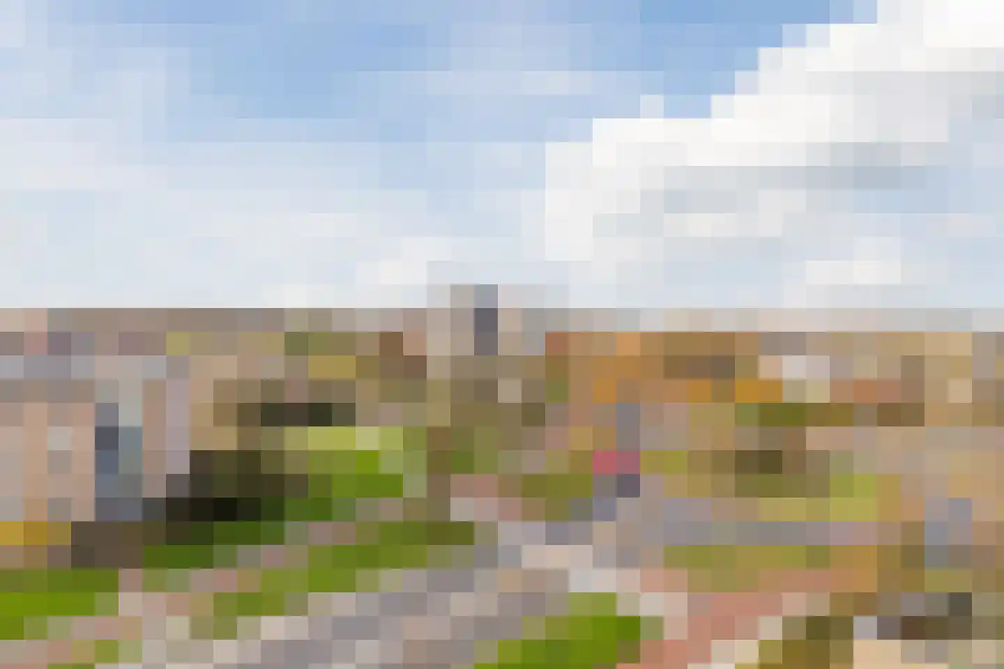 Thorbeckelaan 331 Assen thumbnail 34