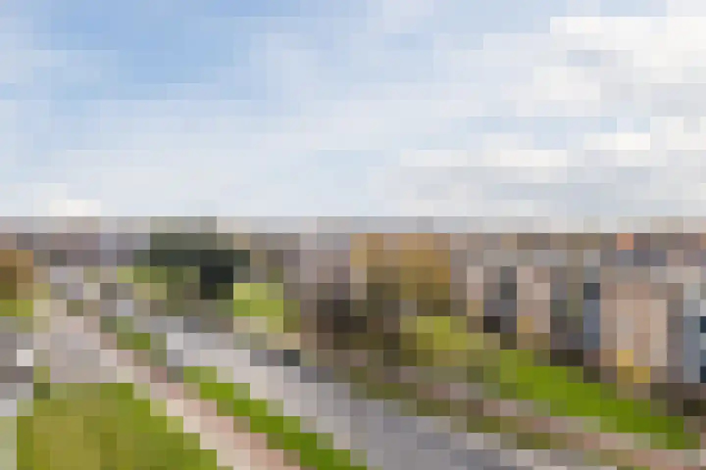 Thorbeckelaan 331 Assen thumbnail 35