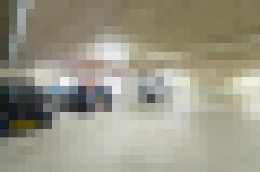 Thorbeckelaan 331 Assen thumbnail 39