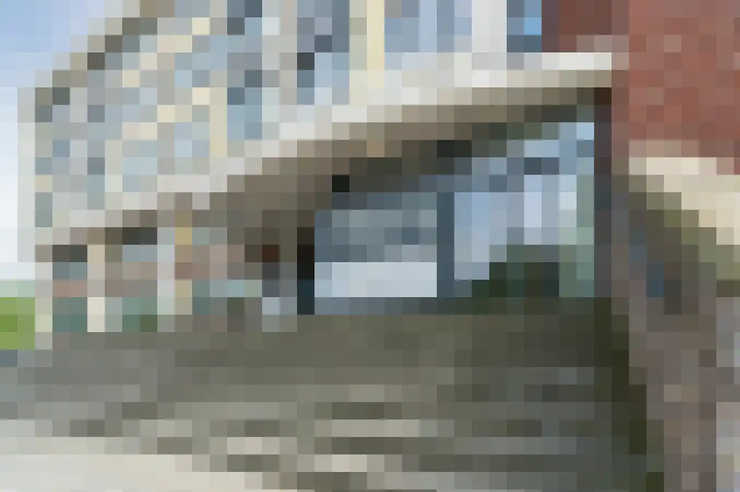 Thorbeckelaan 331 Assen thumbnail 4