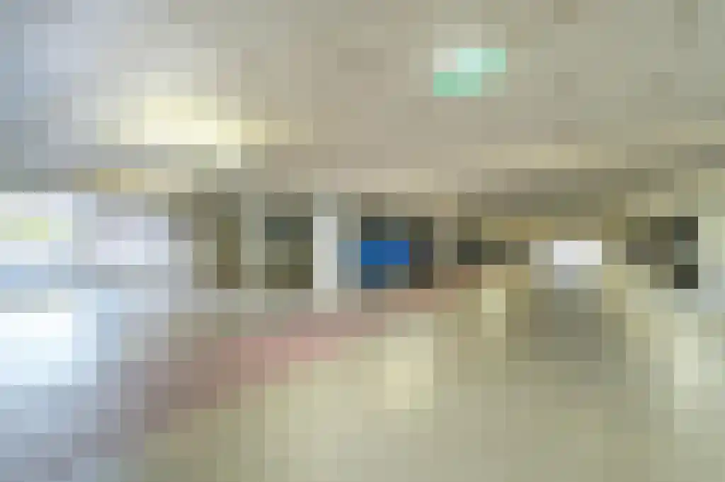 Thorbeckelaan 331 Assen thumbnail 40