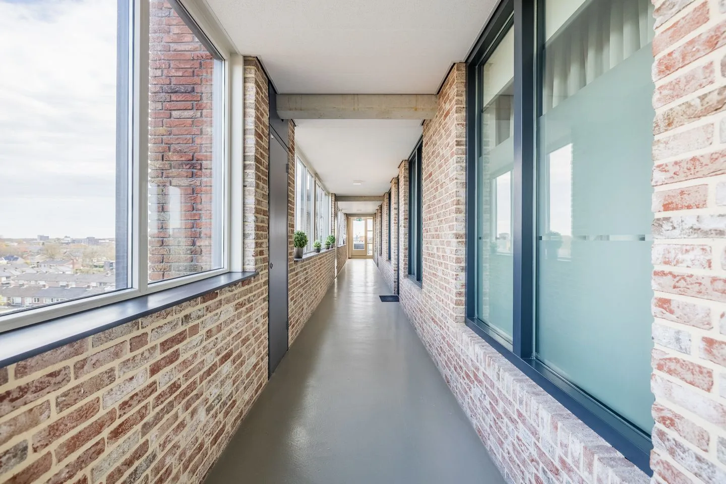 Thorbeckelaan 331 Assen thumbnail 9