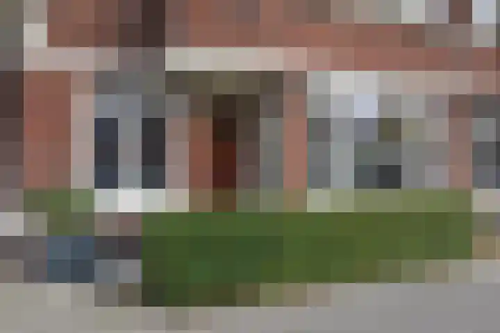 Thorbeckelaan 331 Den Haag thumbnail 47
