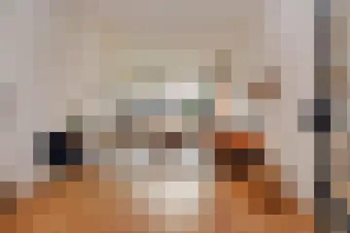 Thorbeckelaan 331 Den Haag thumbnail 6