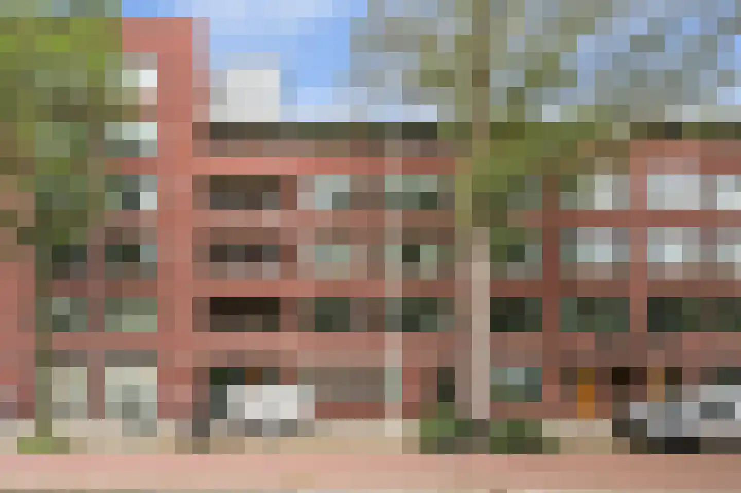 Thorbeckelaan 332 C Den Haag