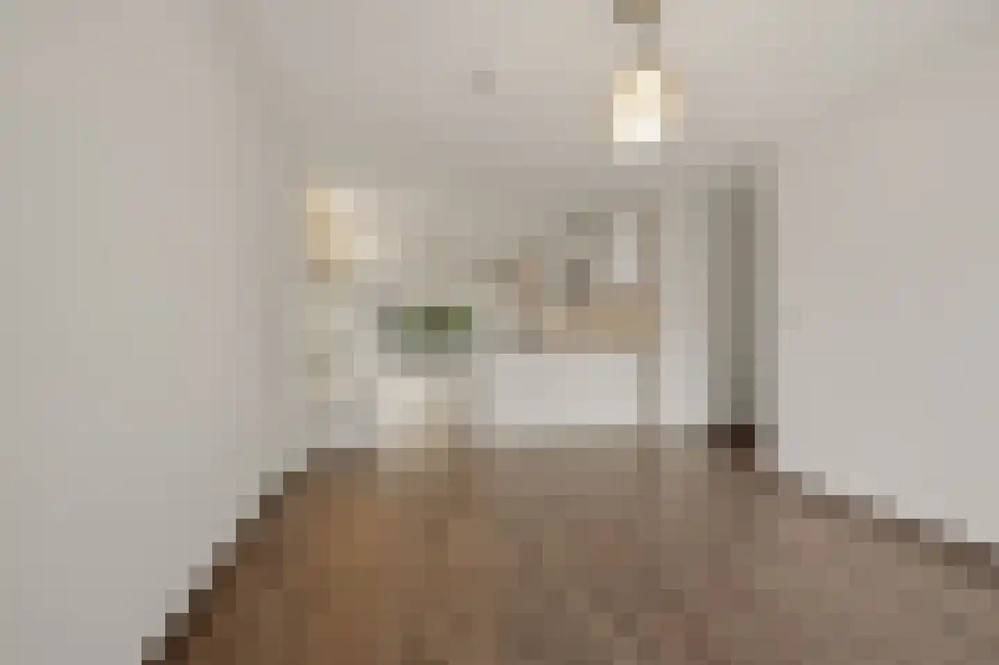Thorbeckelaan 332 C Den Haag thumbnail 16