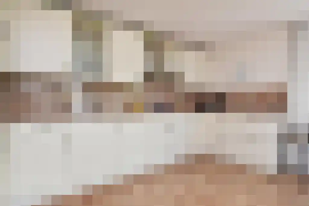 Thorbeckelaan 332 C Den Haag thumbnail 17