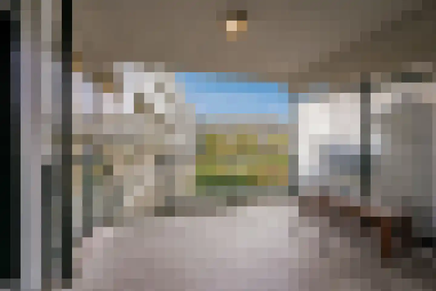 Thorbeckelaan 332 C Den Haag thumbnail 18