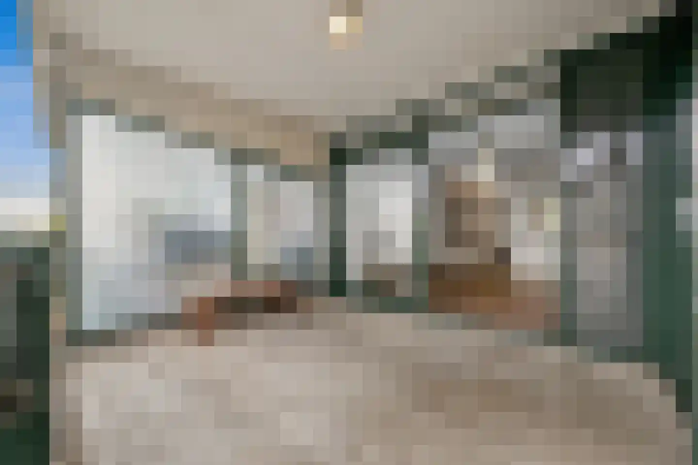 Thorbeckelaan 332 C Den Haag thumbnail 19