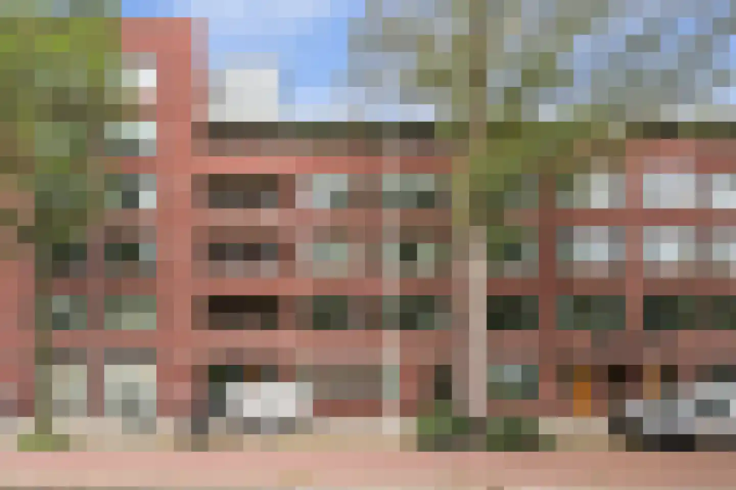 Thorbeckelaan 332 C Den Haag foto 2