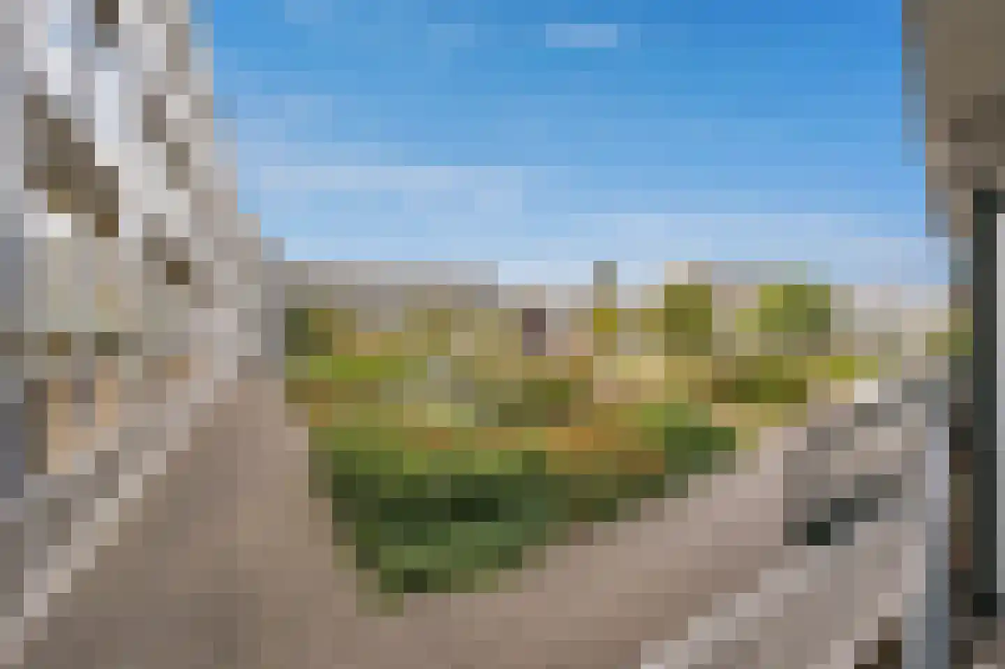 Thorbeckelaan 332 C Den Haag thumbnail 20