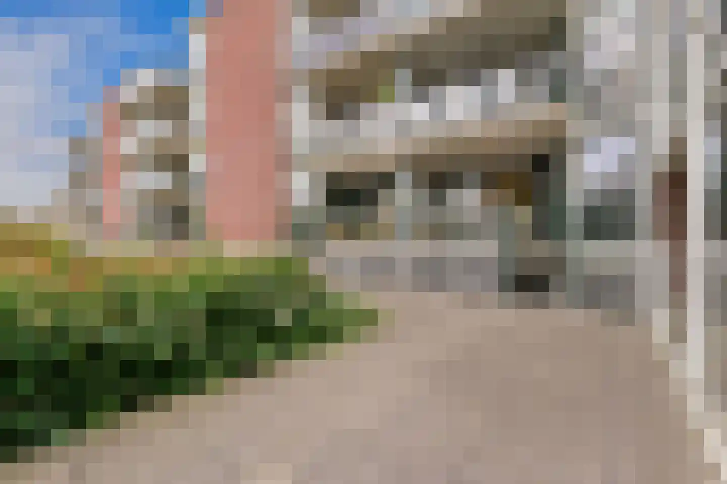 Thorbeckelaan 332 C Den Haag thumbnail 21