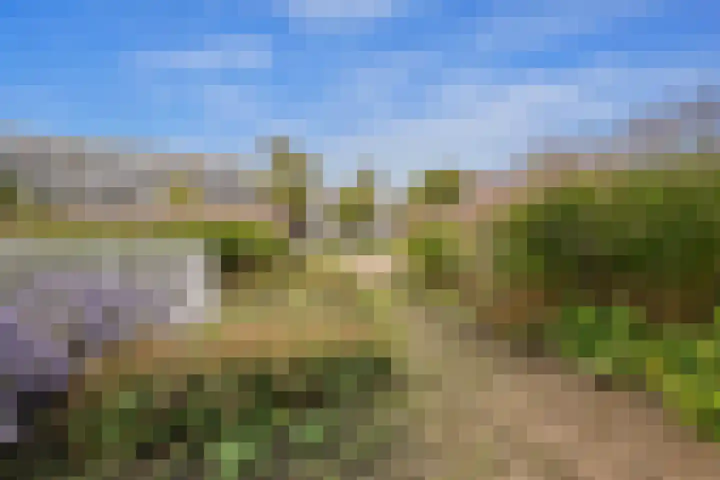 Thorbeckelaan 332 C Den Haag thumbnail 22