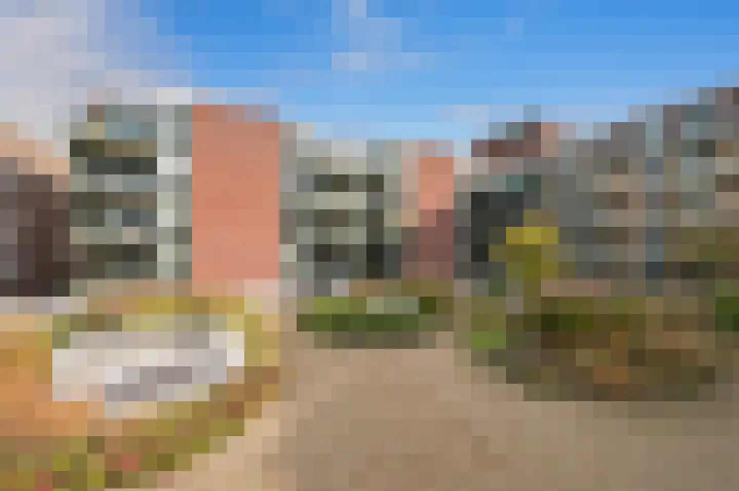 Thorbeckelaan 332 C Den Haag thumbnail 24