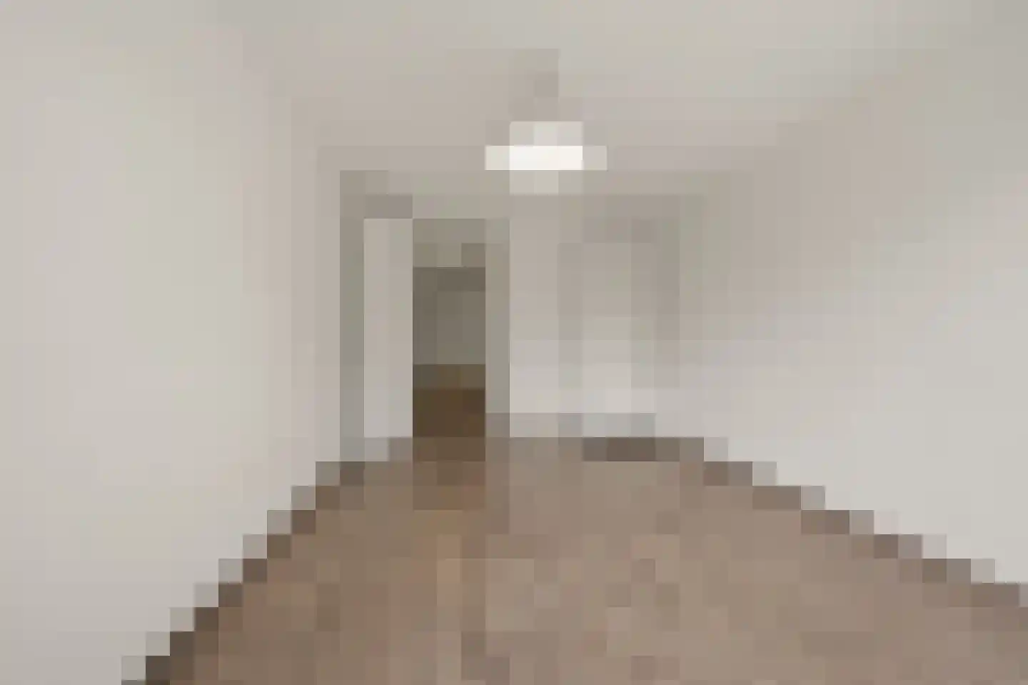 Thorbeckelaan 332 C Den Haag thumbnail 35