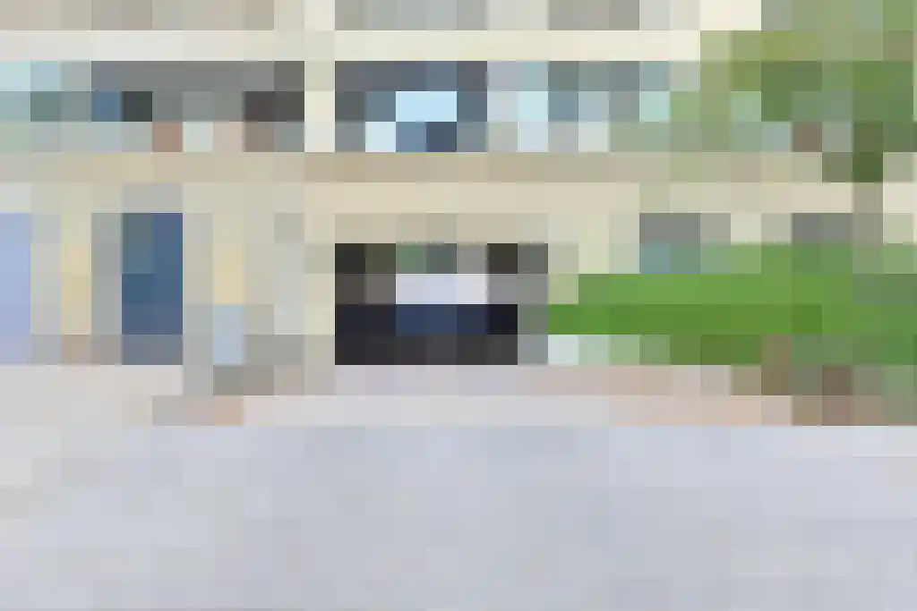 Thorbeckelaan 332 C Den Haag thumbnail 35