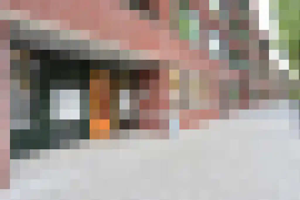 Thorbeckelaan 332 C Den Haag thumbnail 36