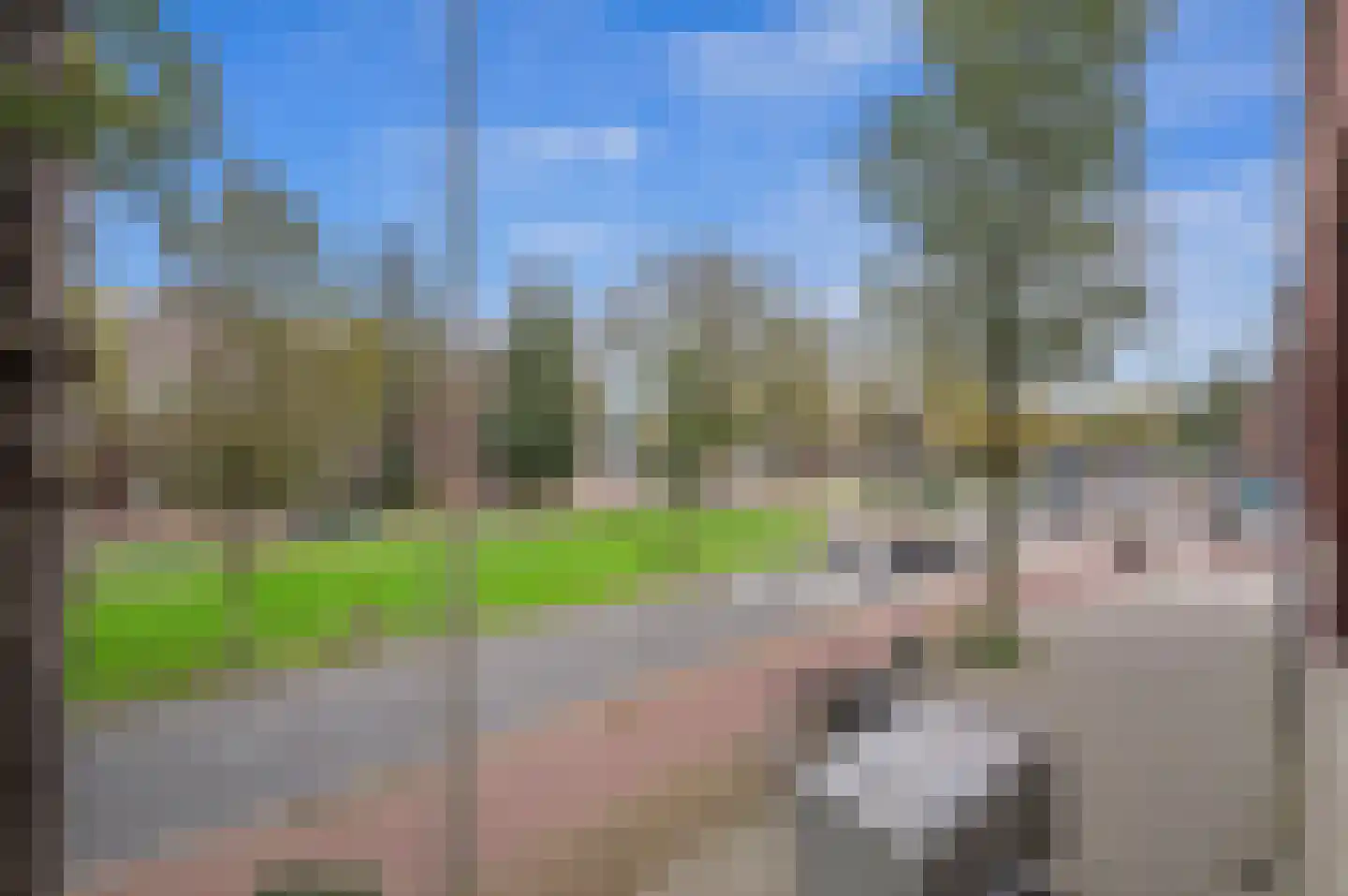 Thorbeckelaan 332 C Den Haag thumbnail 36