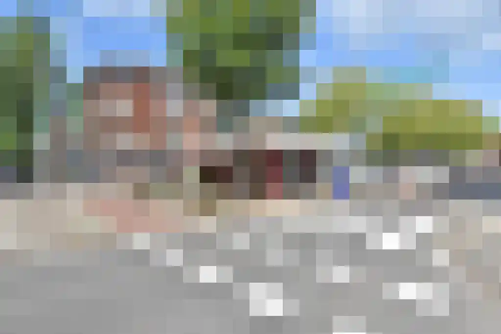 Thorbeckelaan 332 C Den Haag thumbnail 37