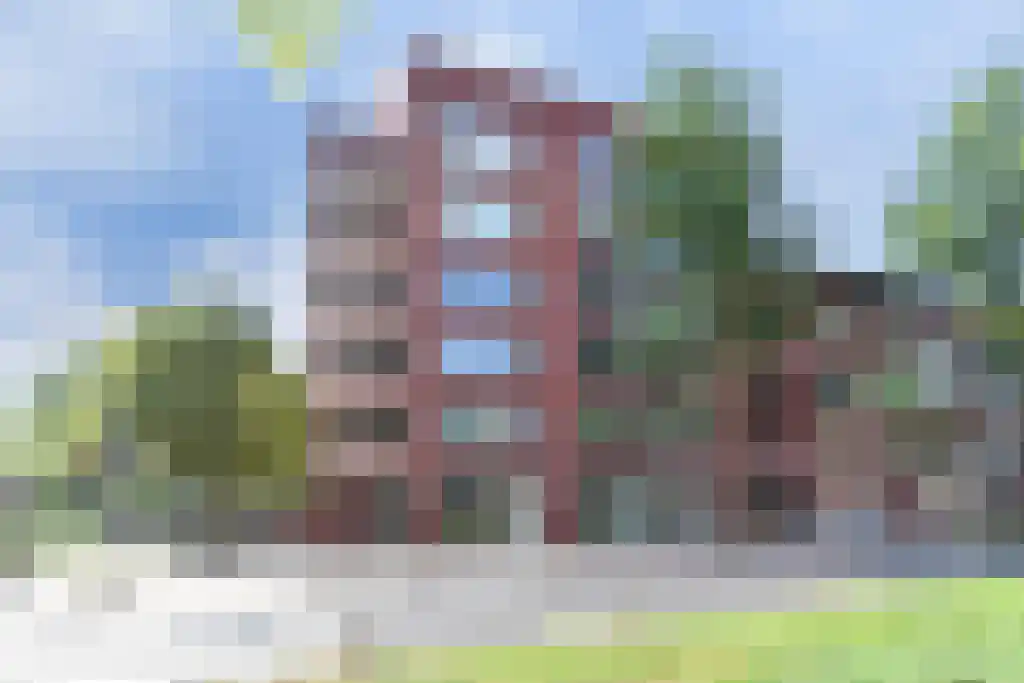 Thorbeckelaan 332 C Den Haag thumbnail 38