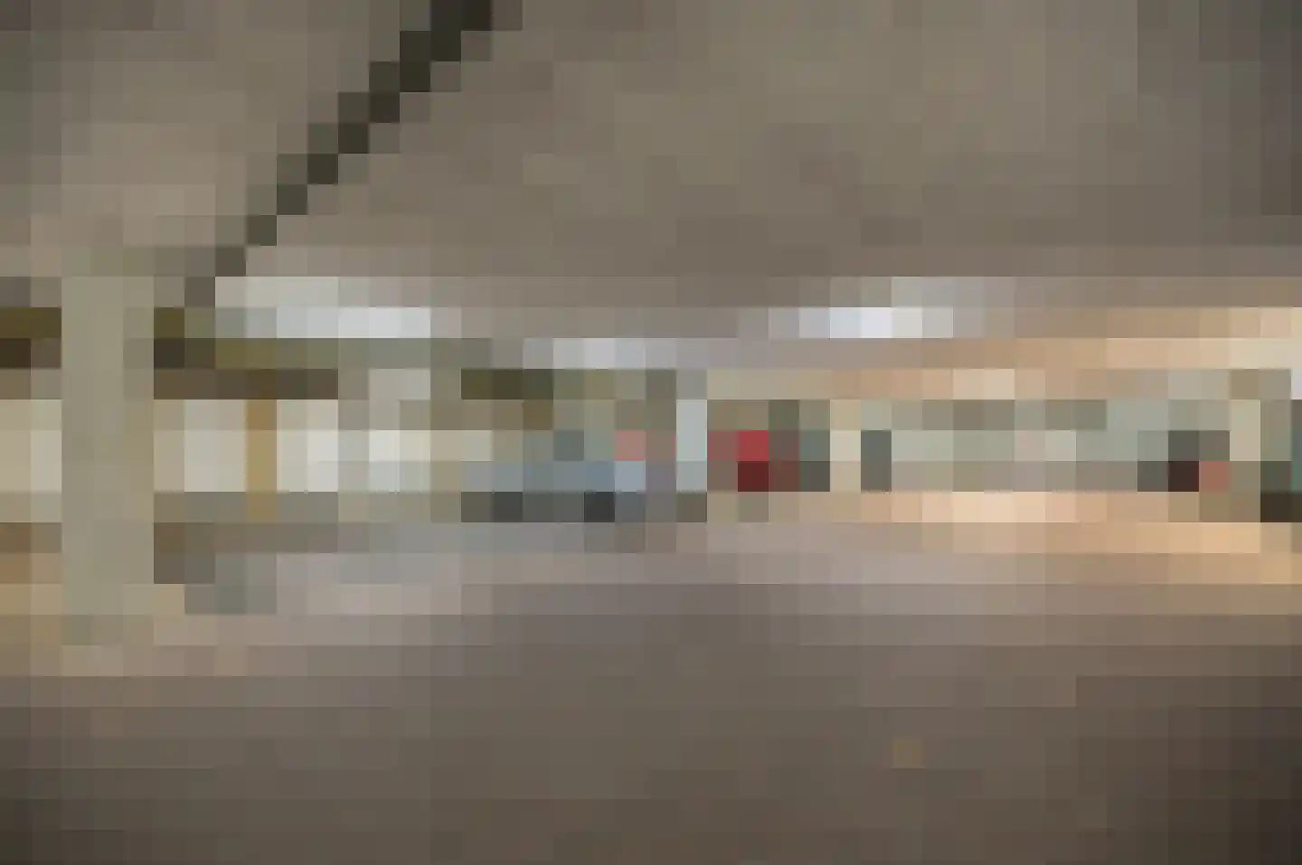 Thorbeckelaan 332 C Den Haag thumbnail 38