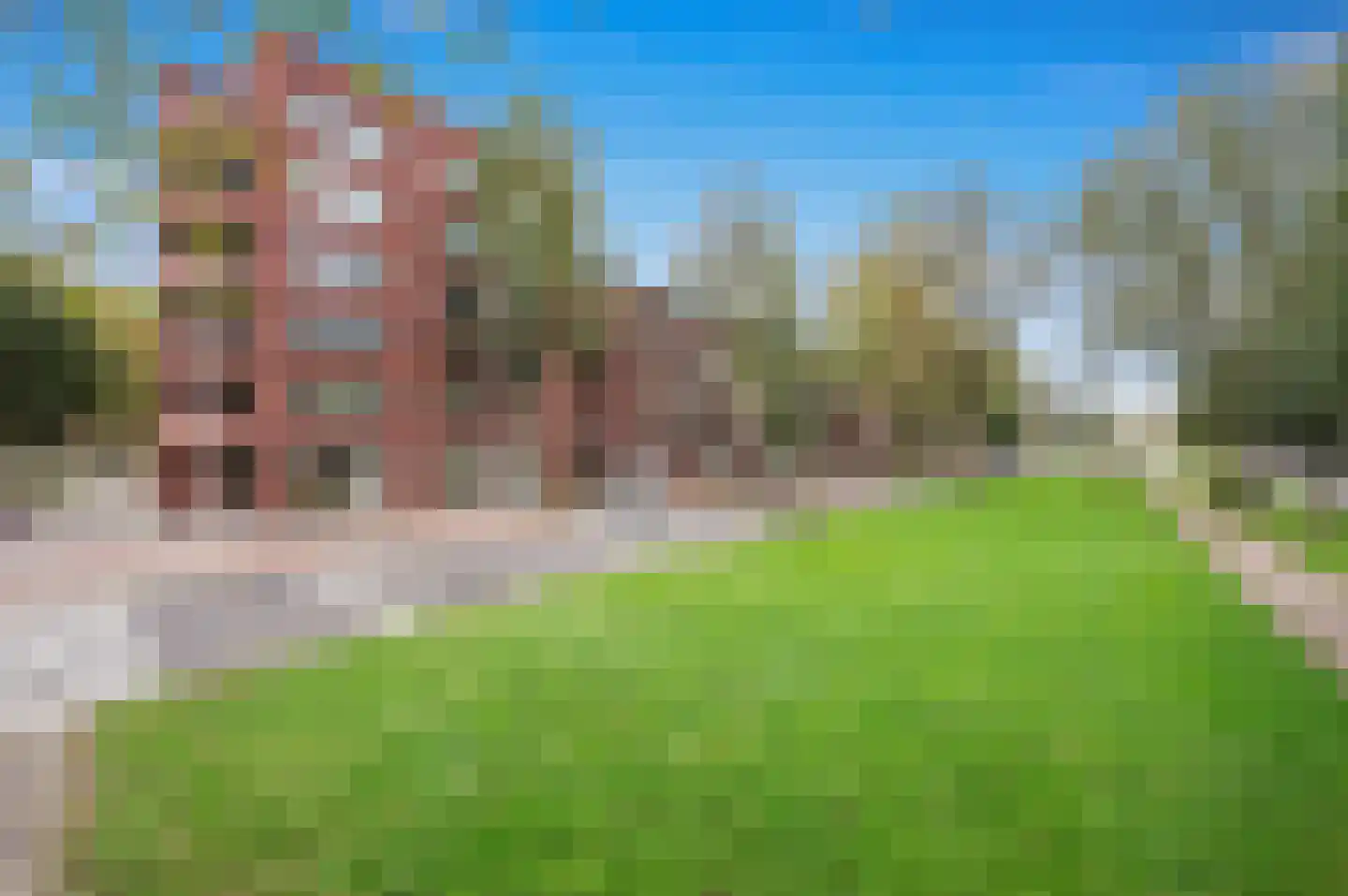 Thorbeckelaan 332 C Den Haag thumbnail 4