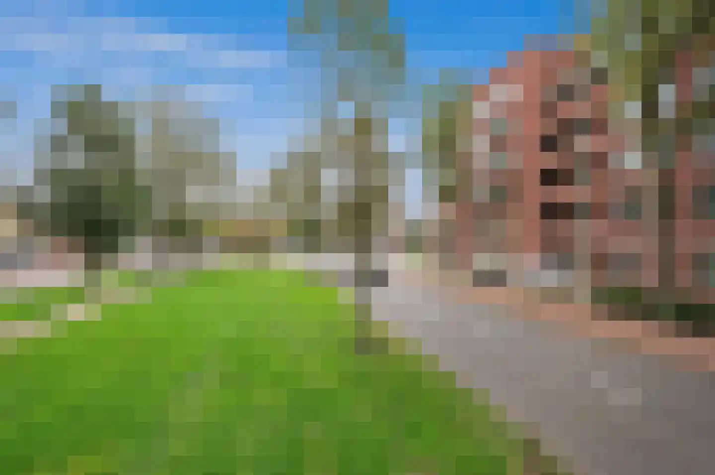 Thorbeckelaan 332 C Den Haag thumbnail 5