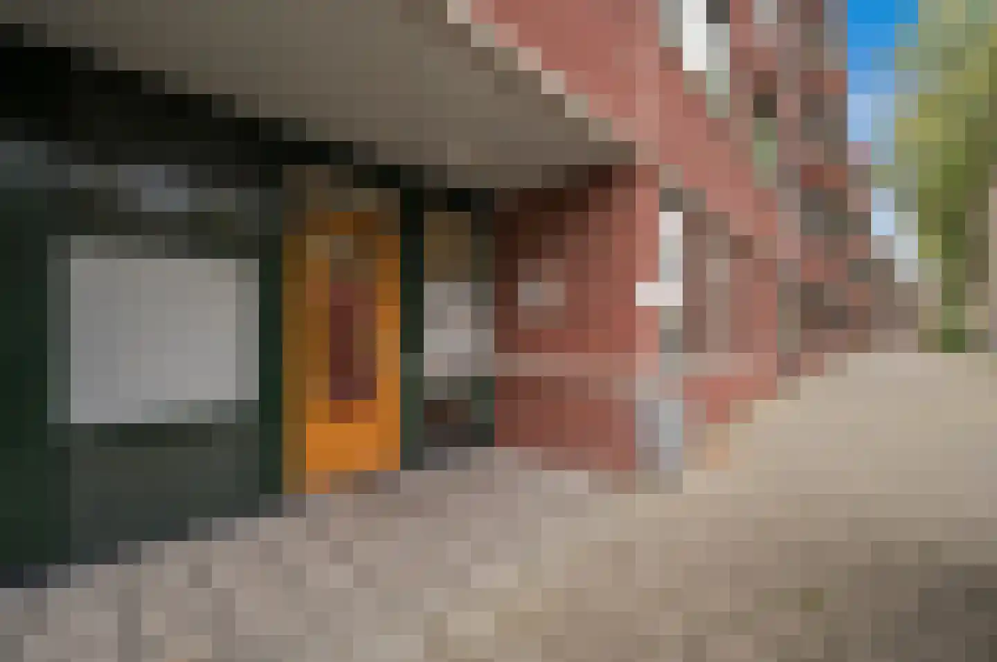Thorbeckelaan 332 C Den Haag thumbnail 6