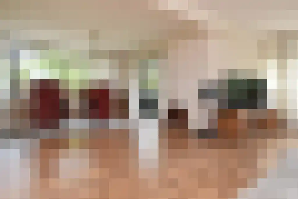 Thorbeckelaan 332 F Den Haag thumbnail 11
