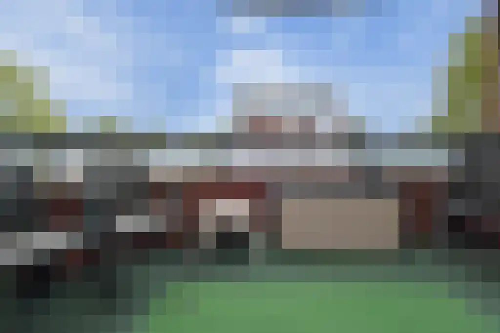 Thorbeckelaan 332 F Den Haag thumbnail 21
