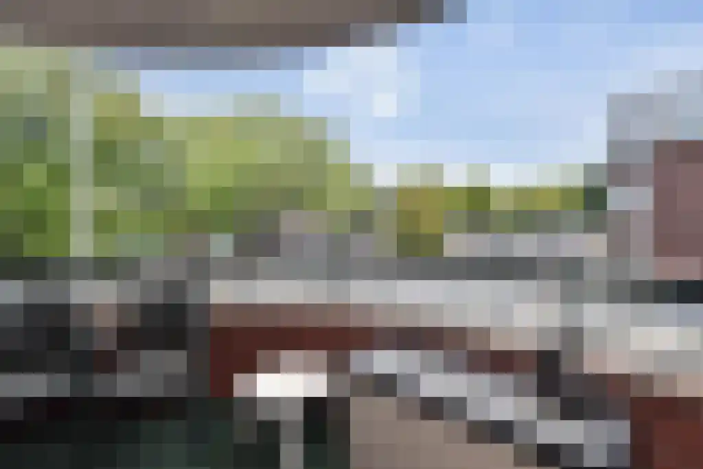 Thorbeckelaan 332 F Den Haag thumbnail 22