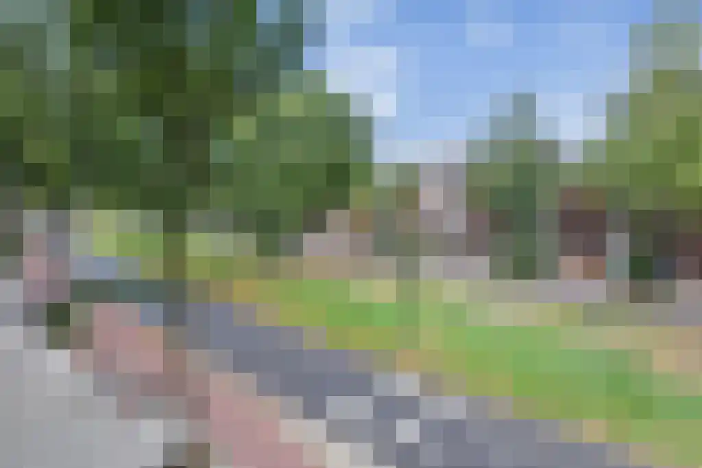 Thorbeckelaan 332 F Den Haag thumbnail 23