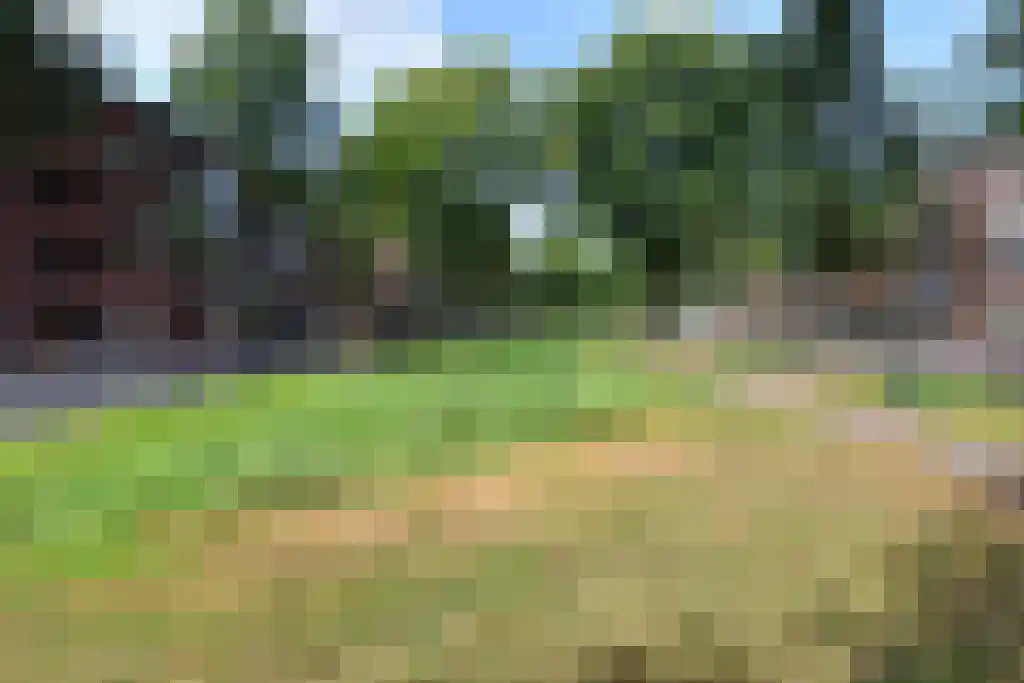 Thorbeckelaan 332 F Den Haag thumbnail 24