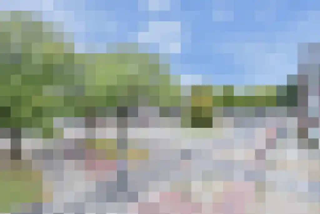 Thorbeckelaan 332 F Den Haag thumbnail 25