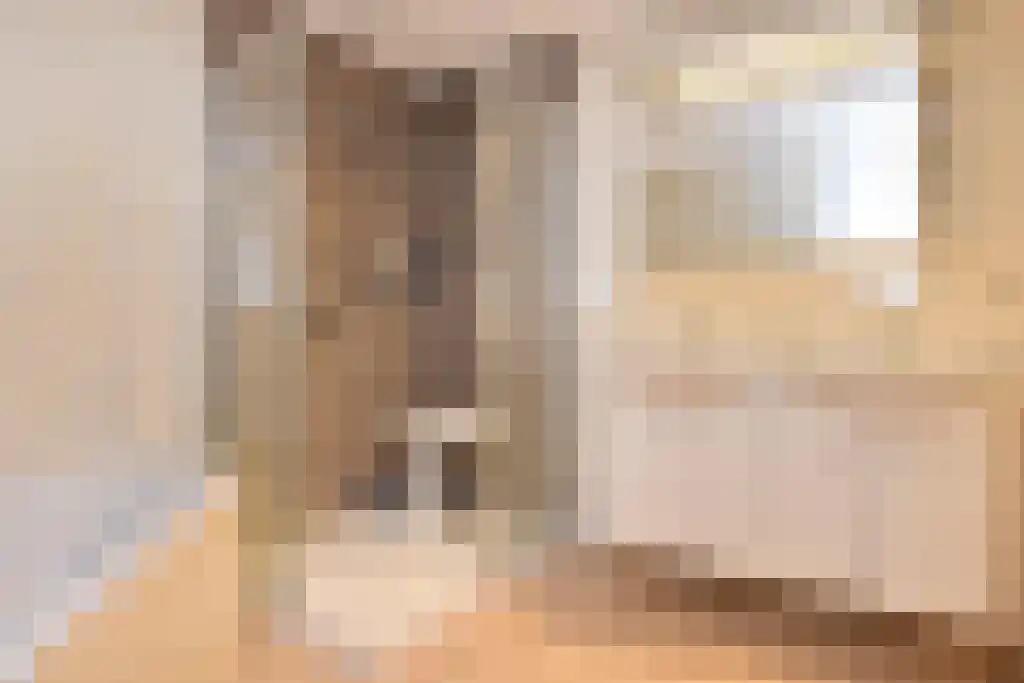 Thorbeckelaan 332 F Den Haag thumbnail 32