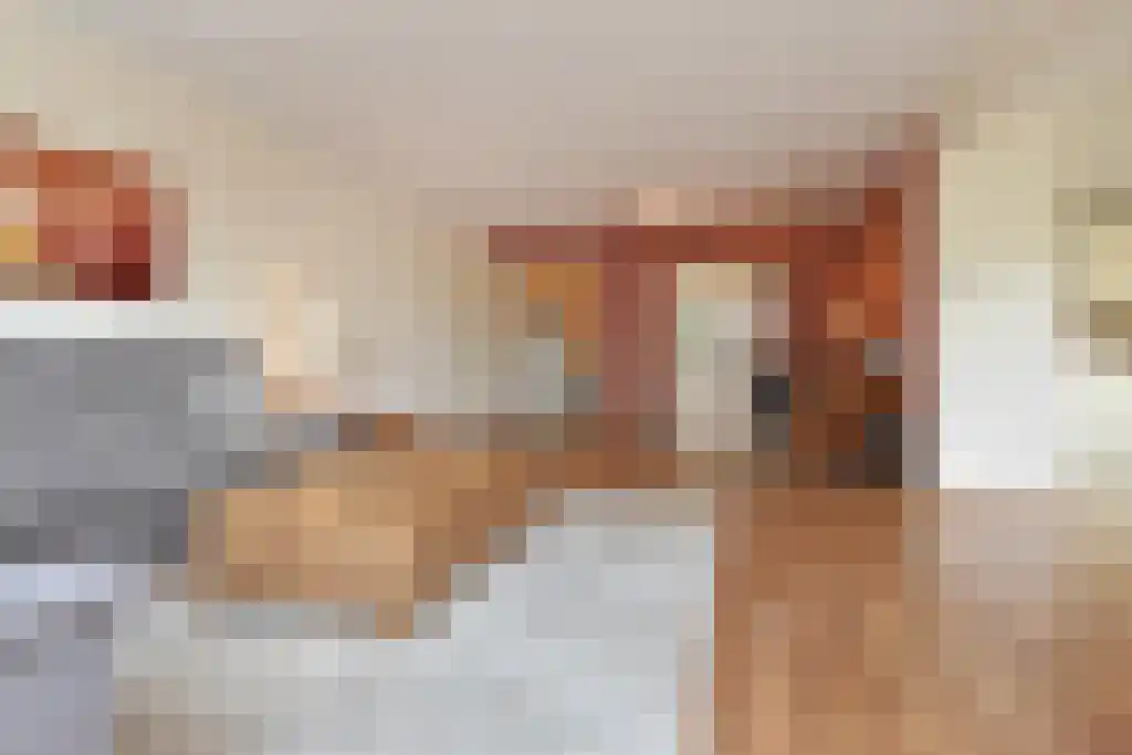 Thorbeckelaan 332 F Den Haag thumbnail 8