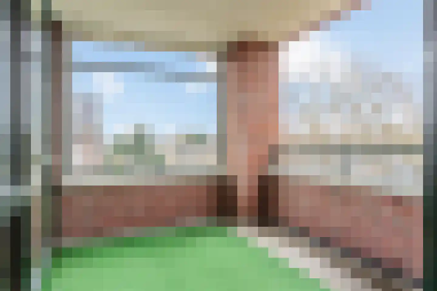Thorbeckelaan 334 D Den Haag thumbnail 11