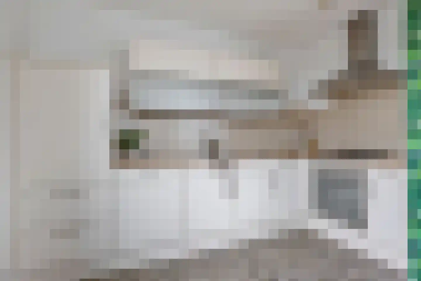 Thorbeckelaan 334 D Den Haag thumbnail 15