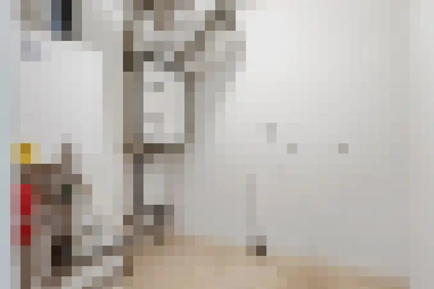 Thorbeckelaan 334 D Den Haag thumbnail 26