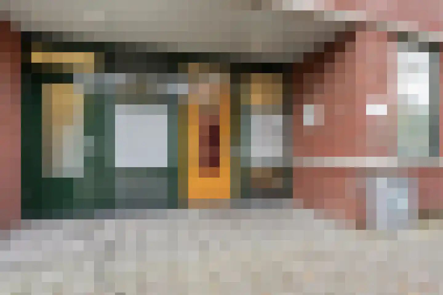 Thorbeckelaan 334 D Den Haag thumbnail 29