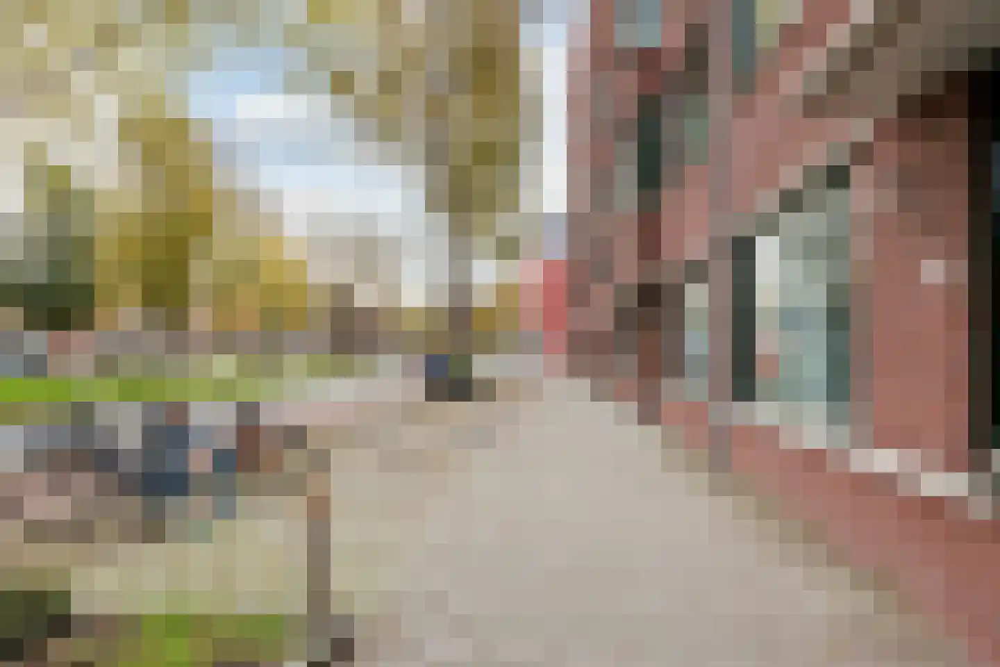 Thorbeckelaan 334 D Den Haag thumbnail 30