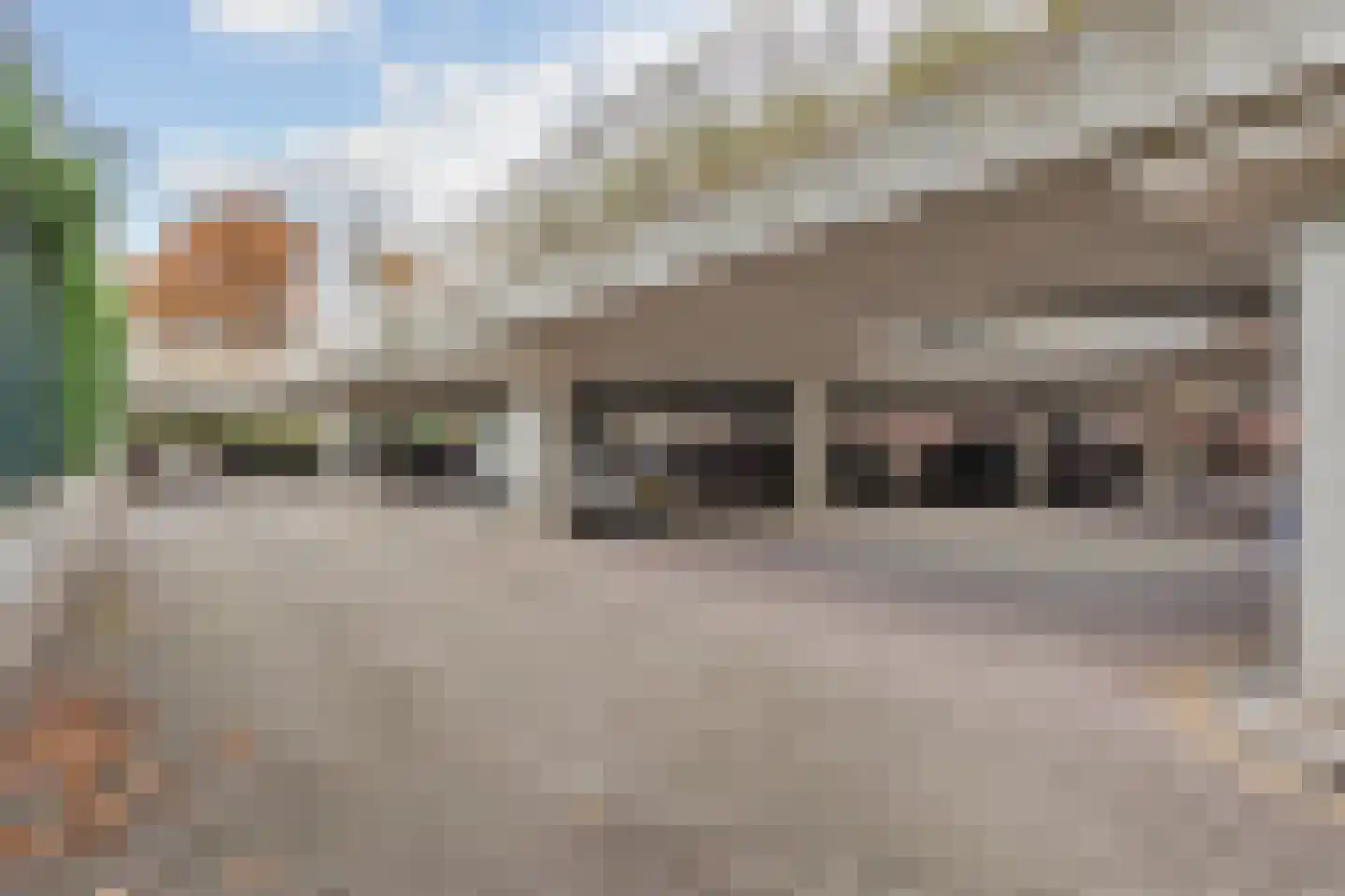 Thorbeckelaan 334 D Den Haag thumbnail 31