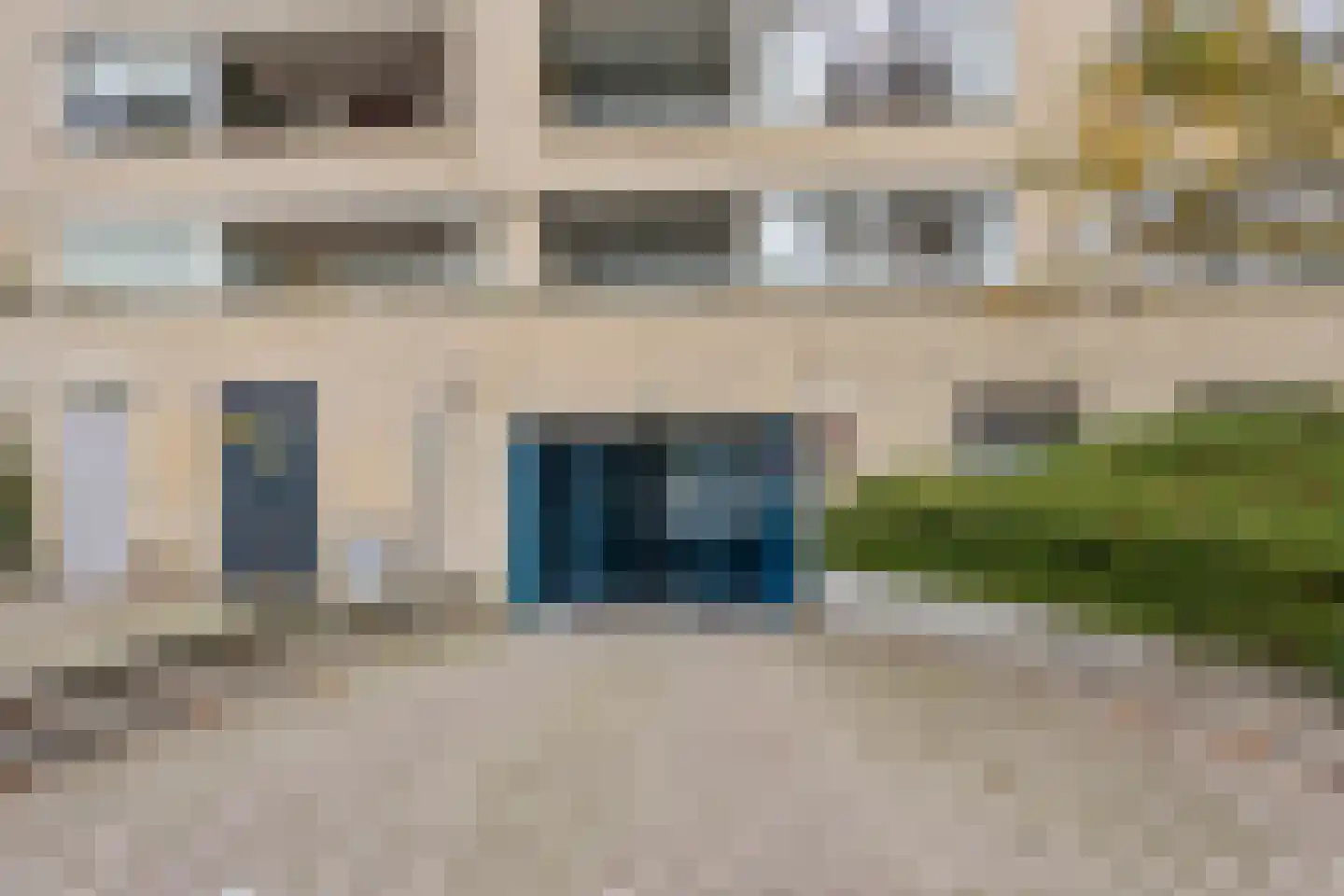 Thorbeckelaan 334 D Den Haag thumbnail 34